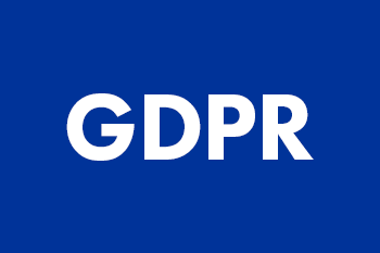 Nfr-cyber